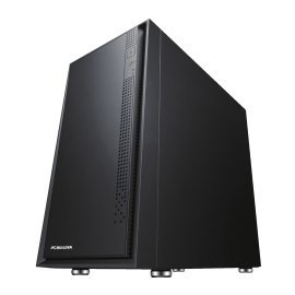 PCBuilder Intel i7-14700 HOME Master Windows 11 Desktop PC PCBuilder Intel i7-14700 HOME Master Windows 11 Desktop PC