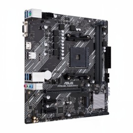 PCBuilder AMD Ryzen 5 3400G HOME MASTER Windows 11 Desktop PC PCBuilder AMD Ryzen 5 3400G HOME MASTER Windows 11 Desktop PC
