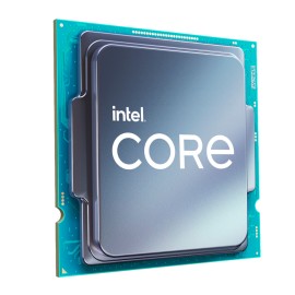 PCBuilder Intel i3-14100 OFFICE Master Windows 11 Desktop PC PCBuilder Intel i3-14100 OFFICE Master Windows 11 Desktop PC