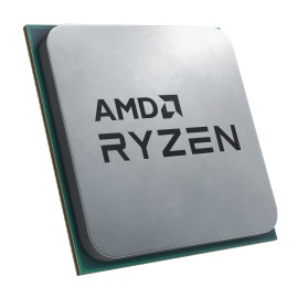 PCBuilder AMD Ryzen 5 5600X LEVEL UP Core Upgrade Kit