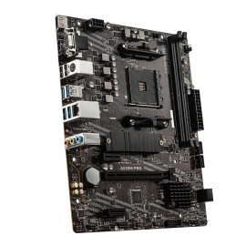 PCBuilder AMD Ryzen 5 5600X LEVEL UP Core Upgrade Kit