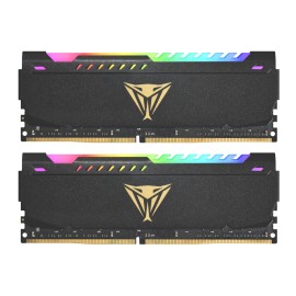 PCBuilder AMD Ryzen 5 5600X LEVEL UP Core Upgrade Kit