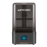 Anycubic PHOTON Mono 4 Resin 3D Printer Anycubic PHOTON Mono 4 Resin 3D Printer