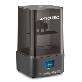 Anycubic PHOTON Mono 4 Resin 3D Printer Anycubic PHOTON Mono 4 Resin 3D Printer