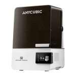 Anycubic Photon P1 3D Printer Anycubic Photon P1 3D Printer