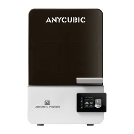 Anycubic Photon P1 3D Printer Anycubic Photon P1 3D Printer