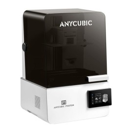 Anycubic Photon P1 3D Printer Anycubic Photon P1 3D Printer
