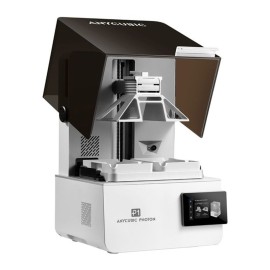 Anycubic Photon P1 3D Printer Anycubic Photon P1 3D Printer