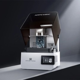 Anycubic Photon P1 3D Printer Anycubic Photon P1 3D Printer