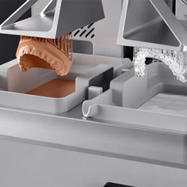 Anycubic Photon P1 3D Printer Anycubic Photon P1 3D Printer