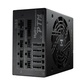 FSP Hydro PTM Pro ATX3.0(PCIe) 1200w Fully Modular Power Supply