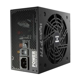 FSP Hydro PTM Pro ATX3.0(PCIe) 1200w Fully Modular Power Supply