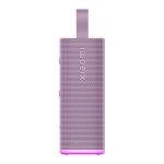 Xiaomi Sound Play Bluetooth Speaker - Purple Xiaomi Sound Play Bluetooth Speaker - Purple