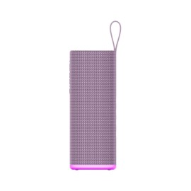 Xiaomi Sound Play Bluetooth Speaker - Purple Xiaomi Sound Play Bluetooth Speaker - Purple