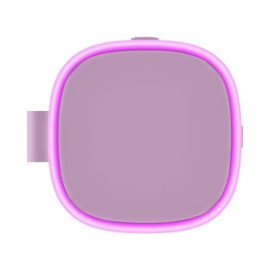 Xiaomi Sound Play Bluetooth Speaker - Purple Xiaomi Sound Play Bluetooth Speaker - Purple