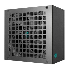 DeepCool Gamerstorm PQ1000G 1000W 80PLUS Gold Fully Modular Power Supply