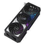 ROG Strix GeForce RTX™ 5070 12GB GDDR7 OC Edition ROG Strix GeForce RTX™ 5070 12GB GDDR7 OC Edition