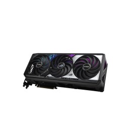 ROG Strix GeForce RTX™ 5070 12GB GDDR7 OC Edition ROG Strix GeForce RTX™ 5070 12GB GDDR7 OC Edition