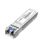 Cudy Single Mode 10G SFP+ 10km Optical Module Cudy Single Mode 10G SFP+ 10km Optical Module