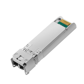 Cudy Single Mode 10G SFP+ 10km Optical Module Cudy Single Mode 10G SFP+ 10km Optical Module