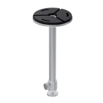 Wanbo Ceiling Mount for X5 Pro, Mini Pro, New T2 Max Wanbo Ceiling Mount for X5 Pro, Mini Pro, New T2 Max