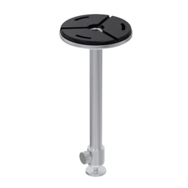 Wanbo Ceiling Mount for X5 Pro, Mini Pro, New T2 Max Wanbo Ceiling Mount for X5 Pro, Mini Pro, New T2 Max