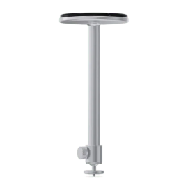 Wanbo Ceiling Mount for X5 Pro, Mini Pro, New T2 Max Wanbo Ceiling Mount for X5 Pro, Mini Pro, New T2 Max