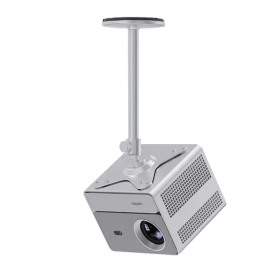 Wanbo Ceiling Mount for X5 Pro, Mini Pro, New T2 Max Wanbo Ceiling Mount for X5 Pro, Mini Pro, New T2 Max