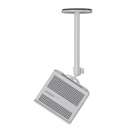 Wanbo Ceiling Mount for X5 Pro, Mini Pro, New T2 Max Wanbo Ceiling Mount for X5 Pro, Mini Pro, New T2 Max