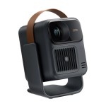 Wanbo To Go Pro 1080P 500ANSI Android 14 Mobile Smart Projector Wanbo To Go Pro 1080P 500ANSI Android 14 Mobile Smart Projector
