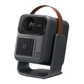 Wanbo To Go Pro 1080P 500ANSI Android 14 Mobile Smart Projector Wanbo To Go Pro 1080P 500ANSI Android 14 Mobile Smart Projector