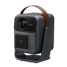 Wanbo To Go Pro 1080P 500ANSI Android 14 Mobile Smart Projector Wanbo To Go Pro 1080P 500ANSI Android 14 Mobile Smart Projector