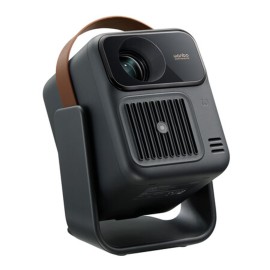 Wanbo To Go Pro 1080P 500ANSI Android 14 Mobile Smart Projector Wanbo To Go Pro 1080P 500ANSI Android 14 Mobile Smart Projector
