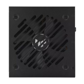 ASUS TUF Gaming 750W 80PLUS Bronze EVO Modular Power Supply ASUS TUF Gaming 750W 80PLUS Bronze EVO Modular Power Supply