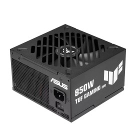 ASUS TUF Gaming EVO 850W 80 PLUS Gold Modular Power Supply