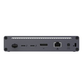 UGreen 10-in-1 Thunderbolt 5 Docking Station UGreen 10-in-1 Thunderbolt 5 Docking Station