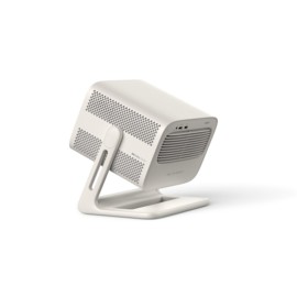 Wanbo Vali 1 PRO 1080P 900ANSI Google TV 14 Smart Projector