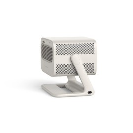 Wanbo Vali 1 PRO 1080P 900ANSI Google TV 14 Smart Projector