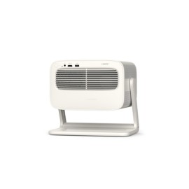 Wanbo Vali 1 PRO 1080P 900ANSI Google TV 14 Smart Projector