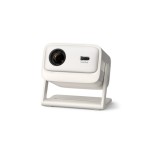Wanbo Vali 1 PRO 1080P 900ANSI Google TV 14 Smart Projector