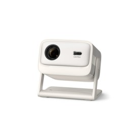 Wanbo Vali 1 PRO 1080P 900ANSI Google TV 14 Smart Projector Wanbo Vali 1 PRO 1080P 900ANSI Google TV 14 Smart Projector
