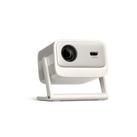 Wanbo Vali 1 PRO 1080P 900ANSI Google TV 14 Smart Projector