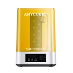 Anycubic Wash and Cure 3 Anycubic Wash and Cure 3