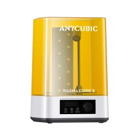 Anycubic Wash and Cure 3 Anycubic Wash and Cure 3