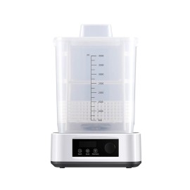 Anycubic Wash and Cure 3 Anycubic Wash and Cure 3