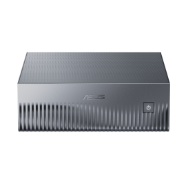 Asus Ascent GX10 AI Nvidia Grace Blackwell GB10 128GB DDR4 1TB SSD Ultra-small Super Computer Asus Ascent GX10 AI Nvidia Grace Blackwell GB10 128GB DDR4 1TB SSD Ultra-small Super Computer