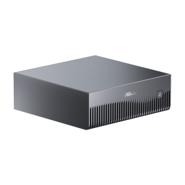 Asus Ascent GX10 AI Nvidia Grace Blackwell GB10 128GB DDR4 1TB SSD Ultra-small Super Computer Asus Ascent GX10 AI Nvidia Grace Blackwell GB10 128GB DDR4 1TB SSD Ultra-small Super Computer