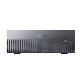 Asus Ascent GX10 AI Nvidia Grace Blackwell GB10 128GB DDR4 1TB SSD Ultra-small Super Computer Asus Ascent GX10 AI Nvidia Grace Blackwell GB10 128GB DDR4 1TB SSD Ultra-small Super Computer