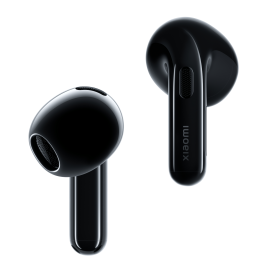 Xiaomi Buds 6 - Graphite Black Xiaomi Buds 6 - Graphite Black