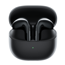 Xiaomi Buds 6 - Graphite Black Xiaomi Buds 6 - Graphite Black